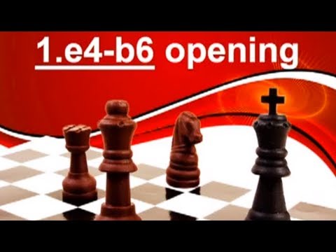 Chess opening trainer free