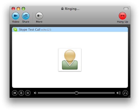 free download skype for mac air