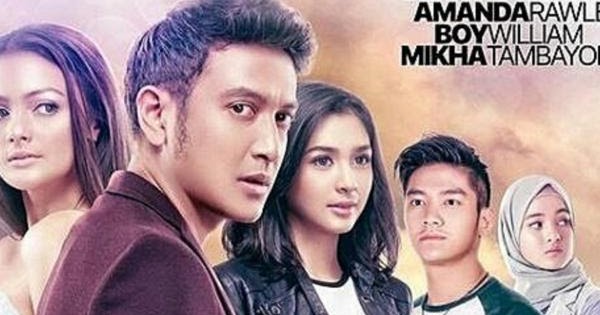 Download Film Full Movie Terbaru - digitalgplus